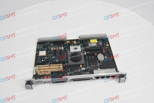 [..J4809030A] SM320 VME CPU BOARD VME162PA-252SE