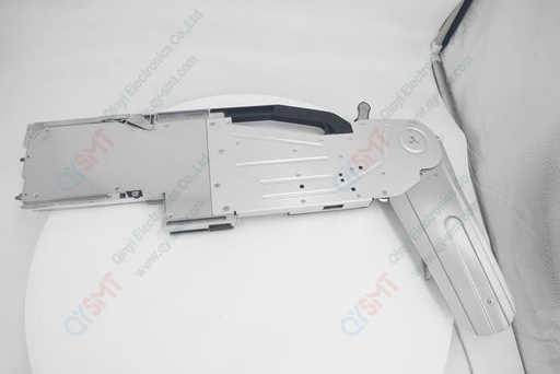 [SME-24 mm] SME 24mm Electric Intelligent Feeder