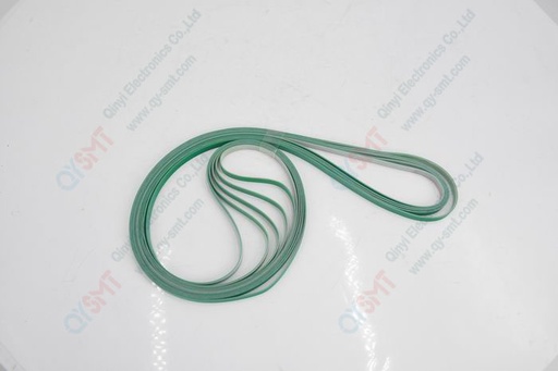 [..J6602027A / MC05-900023] FLAT BELT(EXT) 1196*7*1.3MM