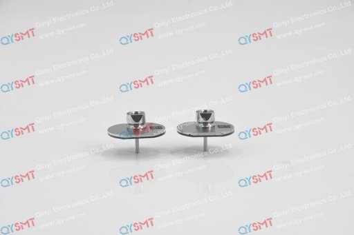 [..KXFX0384A00] Nozzle 120