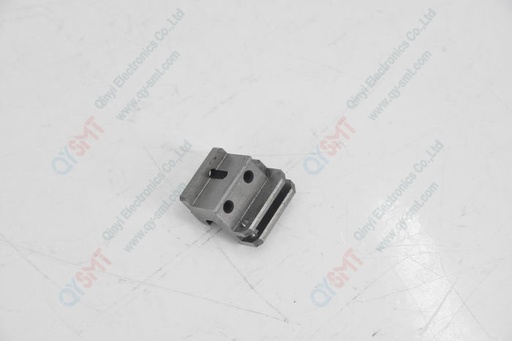 [..104541801201] GUIDE BLOCK ( SA )
