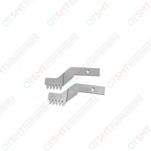 [..N210133976AB] Moving Chuck Clincher