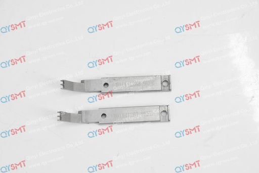 [..N210189398AA] Insertion Chuck ( B )