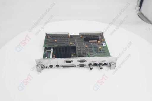 [.00335522S03] MACHINE CONTROLLER