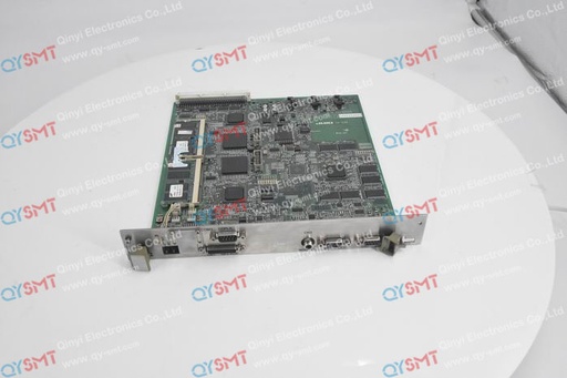 [.40052360] IP-X3RPWB B ASM