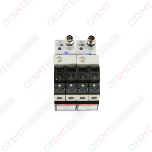 [E32717290A0] EJECTOR UNIT