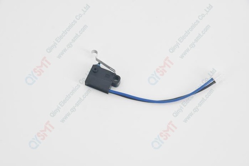 [..PZ02395] MICRO SWITCH