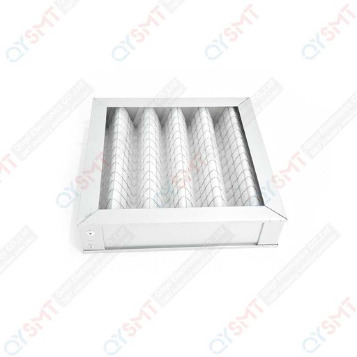 [..163551 / 03128537] PRE FILTER VF25