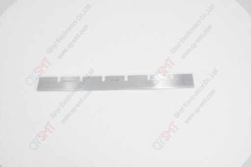 [133585] 300mm Squeegee blade