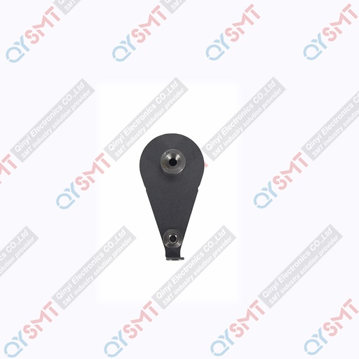 [..J90650165B] Drain lever assy