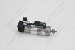 [.03038908-01] Z-motor with PCB