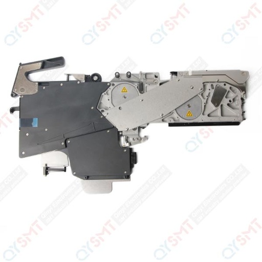 [40195322] Intelligent 16mm tape feeder(RF-Type) RF16AS