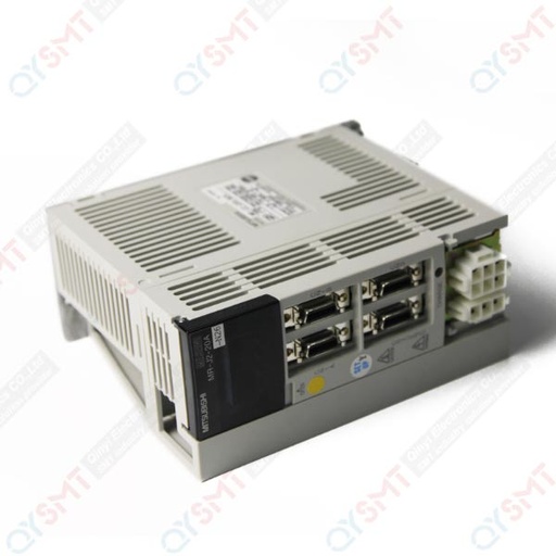 [KXFP5WBAA00] Driver MR-J2-20A-N26