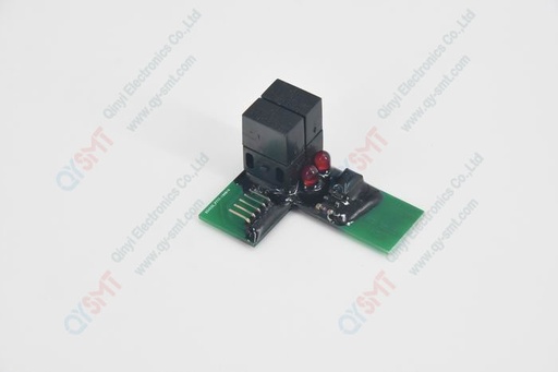 [..41693401] PCBD LRT SW ASSY
