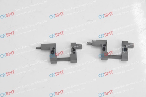 [..45095202] Holder Latch