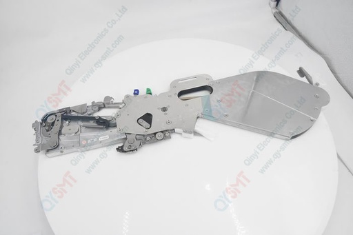 [AF081P] 8MM TAPE FEEDER PAPER (E1004706AB0)