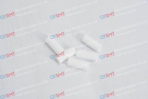 [..704015-000044] Mirae 704015-000044  filter