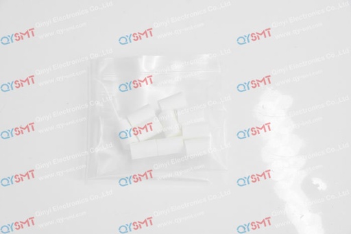 [N510059928AA/N510054846AA/N510059866AA] Filter ELEMENT
