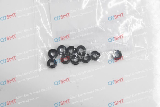 [N555MYA3] CM MYA-3 PACKING