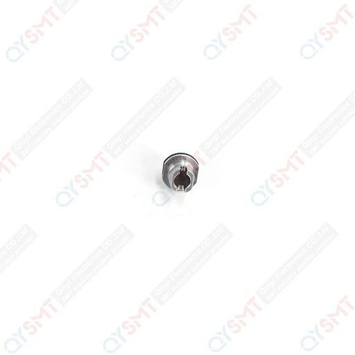 [N610119479AB] Nozzle 225CSN