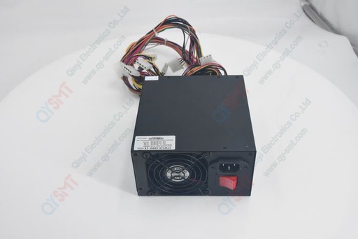 [..EP06-000201] SUPPLY,POWER-STW420-ABDD REV 2.0