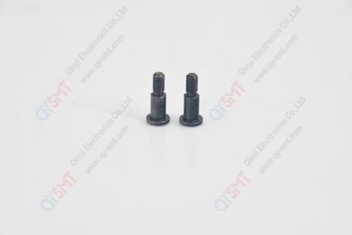 [..J7053009A] IDLER SHAFT S2