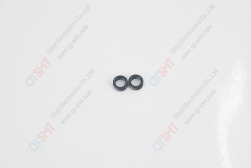 [..J7053047A] IDLER SPACER-S