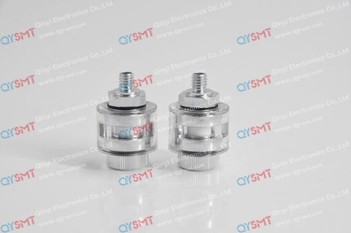 [..J9058090A] FILTER Holder