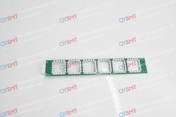[..J9060357B] HAED OUTER LED BOARD ASSY