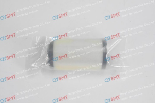 [..PF901002000] Filter element A AFM40P-060AS