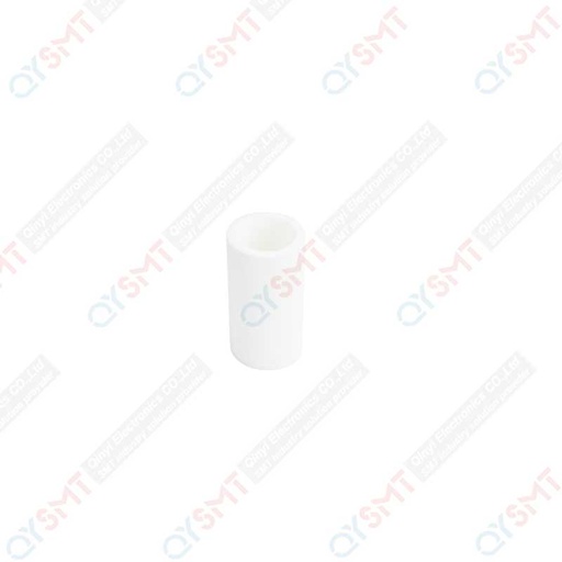 [..PF901006000] Filter Element B AF40P-060S