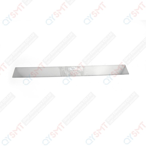 [..PP0173*] Mater tape（44mm）