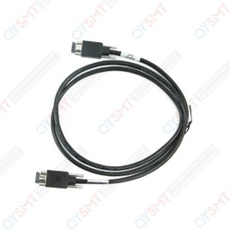 [40003262] SYNQNET CABLE 120 ASM