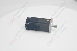 [40045703] MTC Motor HF-KP43B-S12