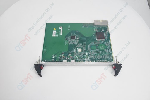 [40150021] IEEE1394 BOARD (3 ports)