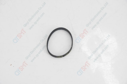 [E3014729000] Timing Belt Theta