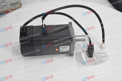 [L809E0210A0] FX-1R Motor