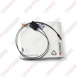 [FU-2254] CP6 Cable Sensor