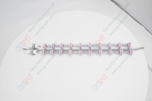 [594588] 380V HEATER ELEMENT , TUTCO, EXL