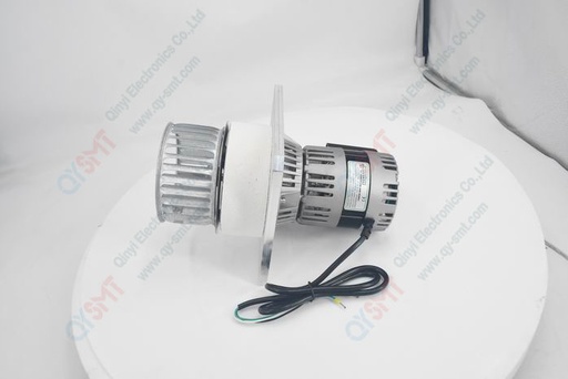 [CBM-9230] BLOWER for MK3