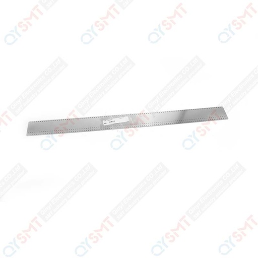 [..PP0172*] Master tape (32mm)