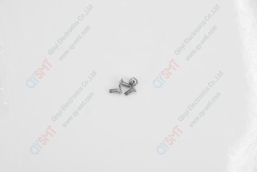 [..K5169M] W08 Screw