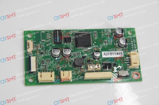 [..XK06254] W08C PRINTED CIRCUIT