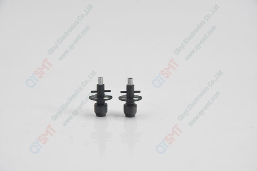 [..AA20D10 / R07-037-070] NXT H12 3.7MM nozzle