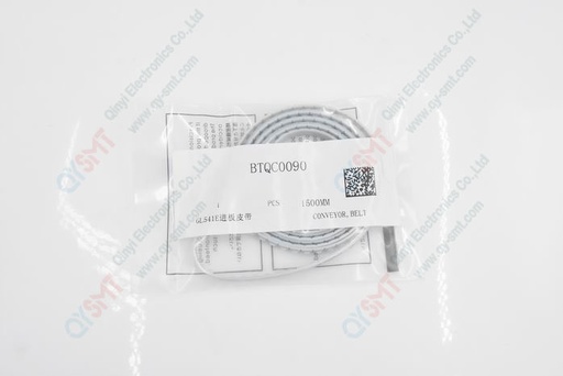 [..BTQC0090] BELT