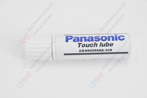 [..N990PANA-028] TOUCH LUPE