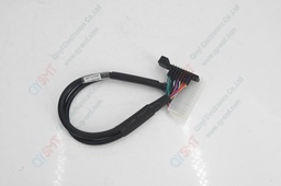 [..AM03-001738E] Cable Assembly