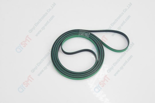 [..J66021006A] BELT_WORK/ CONVEYOR ASSY(NAMIL BELT)