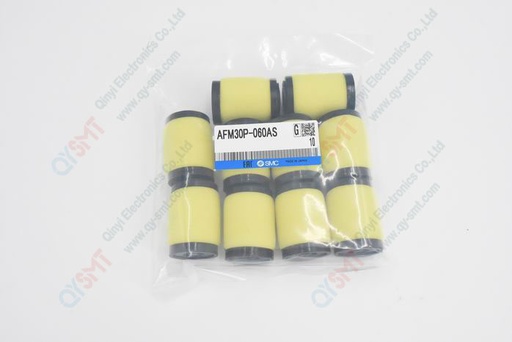 [AFM30P-060AS] OIL FILTER ELEMENT