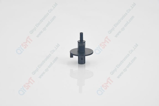 [AA8ME00] H08M NOZZLE 2.5G with rubber pad